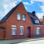 Alte Maar 65330 Appartement