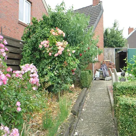 Alte Maar 65330 Moormerland