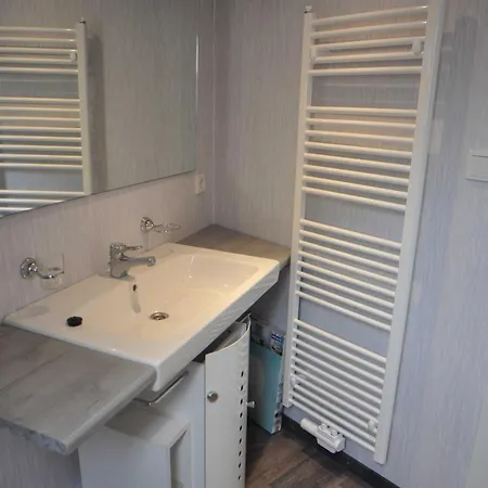 Alte Maar 65330 Moormerland