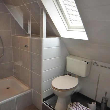 Alte Maar 65330 شقة