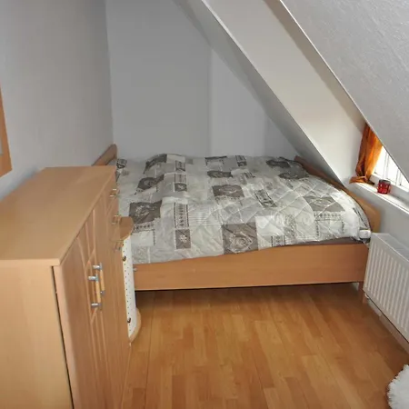 Alte Maar 65330 شقة *