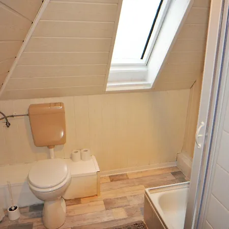 شقة Alte Maar 65330 Moormerland