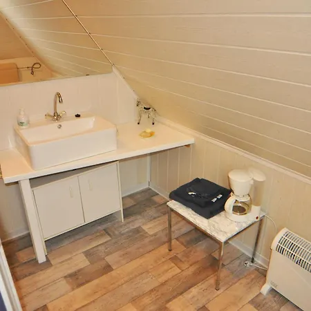 Alte Maar 65330 Moormerland