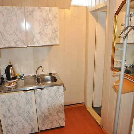 Alte Maar 65330 * Moormerland