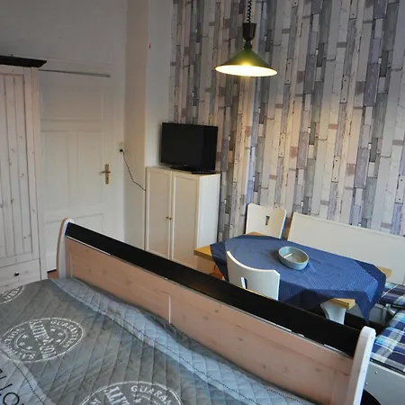 Alte Maar 65330 شقة