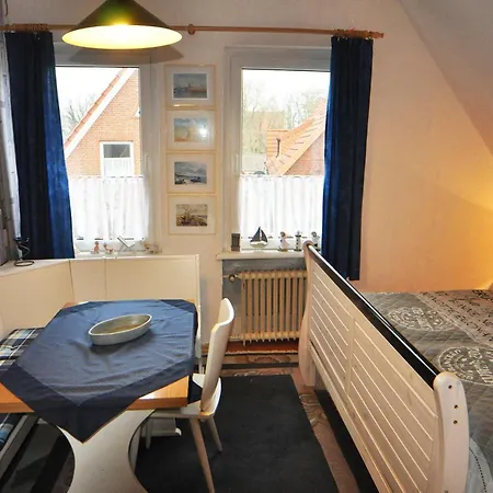 Alte Maar 65330 * Moormerland